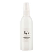 ELS-SPR-2 Полироль для гитары, спрей,  EL's