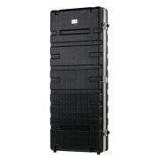  KB-61 Футляр для клавишных инструментов