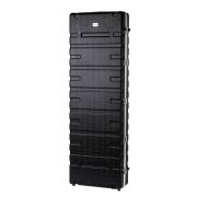  KB-88 Футляр для клавишных инструментов
