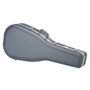  WC-501 Футляр для акустической гитары, пластик АБС