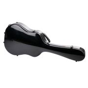  FWC-600-BK Футляр для акустической гитары, стекловолокно