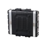  ABS-2UL Кейс для рекового оборудования 19