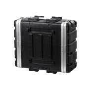  ABS-4UL Кейс для рекового оборудования 19