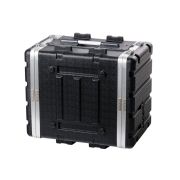  ABS-8UL Кейс для рекового оборудования 19