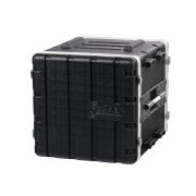  ABS-10UL Кейс для рекового оборудования 19
