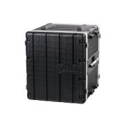  ABS-12UL Кейс для рекового оборудования 19
