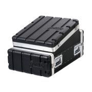  ABS-MR4UT12U Кейс для рекового оборудования 4U