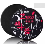 10201802 (30201302) Zero Plus Pad Black Тренировочный пэд
