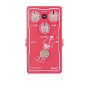  DST-601 Distortion Педаль эффекта