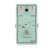  CHR-604 Analog Chorus Педаль эффекта