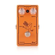  PHS-605 Phaser Педаль эффекта