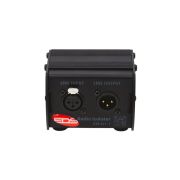  DM-AI1-1 Audio Isolator Аудио изолятор экранированный
