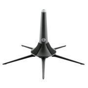  15213-000-55 Подставка для трубы
