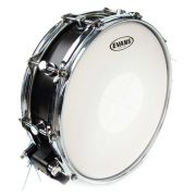  B14G1D Power Center Пластик для малого барабана 14''