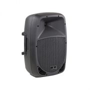  Go-Sound-10A (L480L) Акустическая система активная, 480Вт