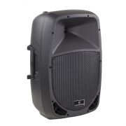  Go-Sound-12A (L481L) Акустическая система активная, 880Вт
