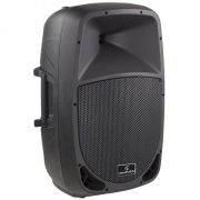  Go-Sound-15A (L482L) Акустическая система активная, 880Вт