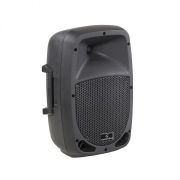  Go-Sound-8A	(L479L) Акустическая система активная, 320Вт
