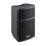  Hyper-Top-10A (L476L) Акустическая система активная, 500Вт