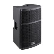  Hyper-Top-12A (L477L) Акустическая система активная, 1000Вт