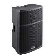  Hyper-Top-15A (L478L) Акустическая система активная, 1000Вт