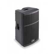  Hyper-Pro-12Plus (J786J) Акустическая система активная, 1400Вт