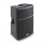  Hyper-Pro-15Plus (J787J) Акустическая система активная, 1400Вт