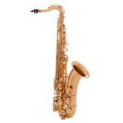  JP042G Саксофон тенор Bb, золотой лак