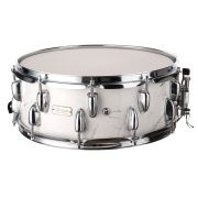  LD5401SN Малый барабан, белый перламутр 14x5.5