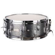 LD5403SN Малый барабан, черный дождь,14x5,5
