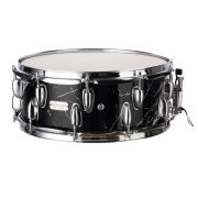 LD5404SN Малый барабан, черный мрамор,14x5,5