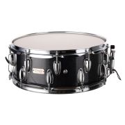 LD5406SN Малый барабан, черный металлик, 14x5,5