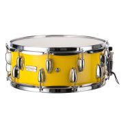 LD5410SN Малый барабан, желтый, 14x5,5
