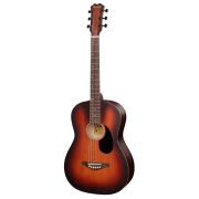  ML-Fingerstyle-SP Акустическая гитара, винтажный санберст