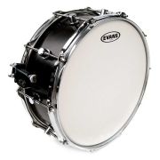  B14HD Genera HD Пластик для малого барабана 14