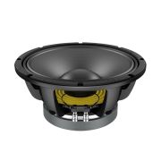  WAF123.00 Динамик 12