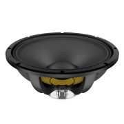  WAN153.00 Динамик 15