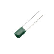  M590-10 Конденсатор 2A223J 100VDC 22NF 0.022 мкФ, 10 штук