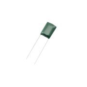  M591-10 Конденсатор 2A683J 0.068 мкФ, 10 штук
