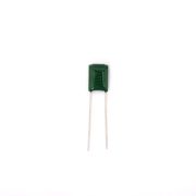  MX1038-10 Конденсатор 2A333J 0.033 мкФ, 10 штук