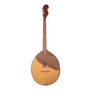  DAU Домра альт уменьшенная, 3-струнная