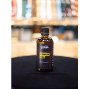 Formula-3-Lemon-Oil Кондиционер 