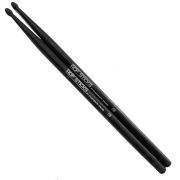  RDF-STICKS-5B Барабанные палочки, пластик