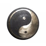 YYG32 Yin Yang Гонг 32