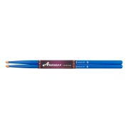  ADS-HCHBU-5A Барабанные палочки, синие