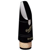 CM312 B45 LYRE Мундштук для кларнета Bb VANDOREN