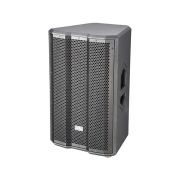  KT315A Акустическая система, активная, 1500Вт