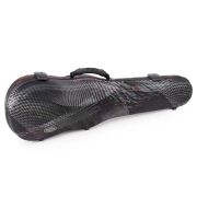  JW-51015-4/4-VIBE Greenline Футляр для скрипки размером 4/4