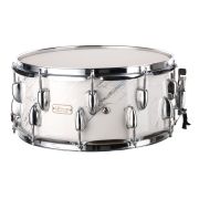 LD6401SN Малый барабан, белый перламутр, 14x6,5