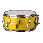 LD6410SN Малый барабан, желтый, 14x6,5